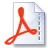 pdf_icon